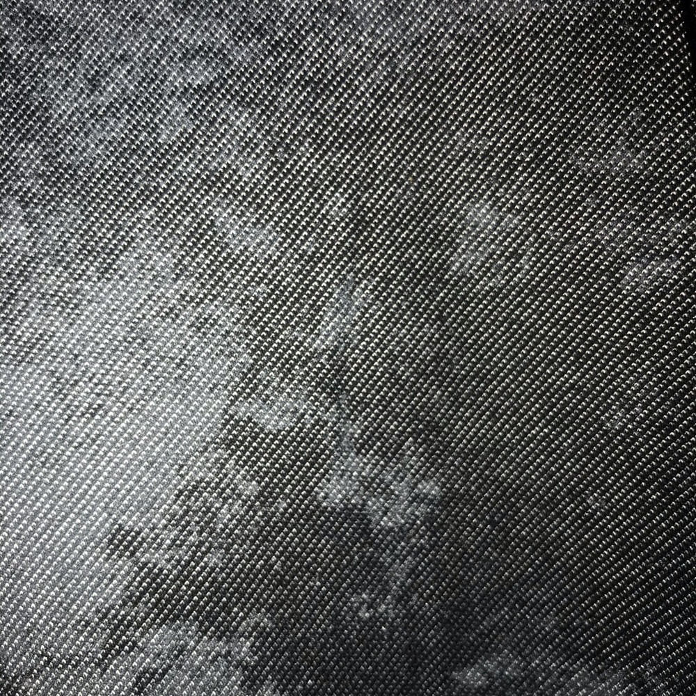 BCBG Jacket - Picture 4 of 5